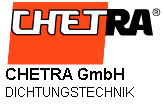 Logo CHETRA